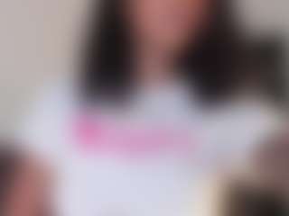 SarahInk's Live Sex Cam Show