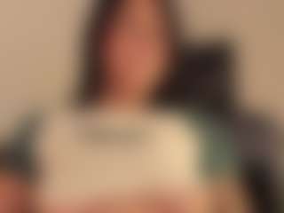 SarahInk's Live Sex Cam Show