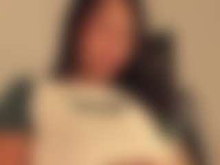 Live cam show with SarahInk - Sexwebcam Ebony on Soda Cam | colombia