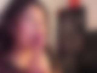SarahInk's Live Sex Cam Show