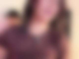 SarahInk's Live Sex Cam Show