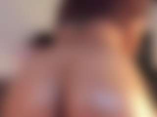 SarahInk's Live Sex Cam Show
