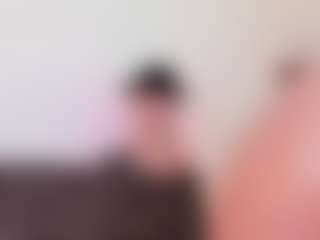 SarahInk's Live Sex Cam Show