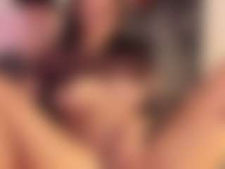 Live cam show with SarahInk - Anal Teen (18+) on CSO-WL