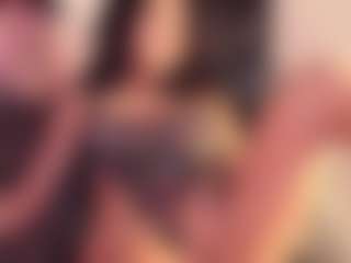 Live cam show with SarahInk - Indian Fingering on crypto-cams | colombia