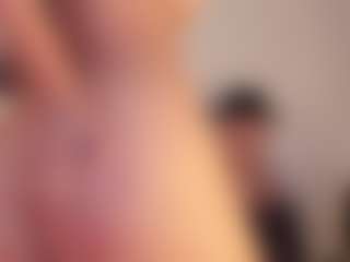 SarahInk's Live Sex Cam Show
