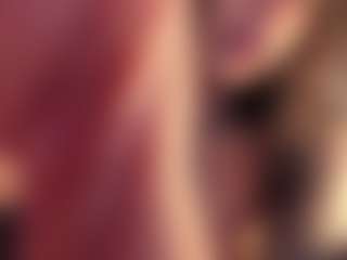 SarahInk's Live Sex Cam Show