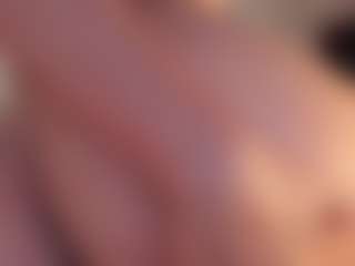 SarahInk's Live Sex Cam Show