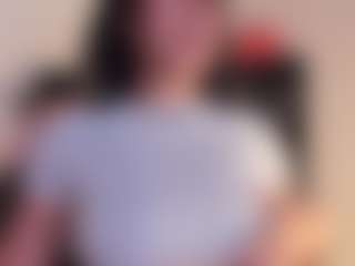 SarahInk's Live Sex Cam Show