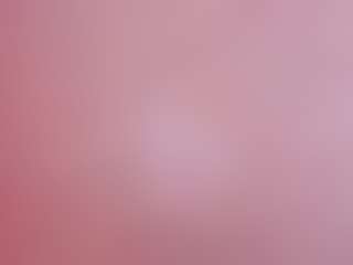 SarahInk's Live Sex Cam Show