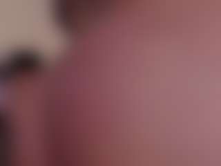SarahInk's Live Sex Cam Show