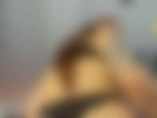 Lara's Live Sex Cam Show
