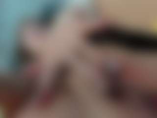Lara's Live Sex Cam Show
