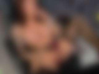 Lara's Live Sex Cam Show