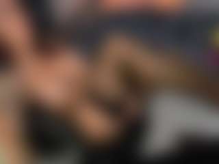 Lara's Live Sex Cam Show