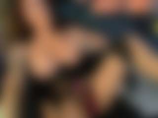 Lara's Live Sex Cam Show