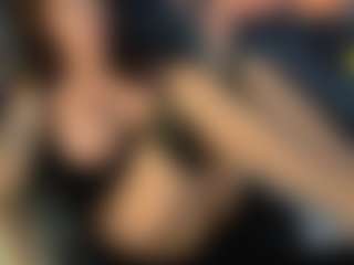 Live cam show with Lara - Stockings on Dolls Live