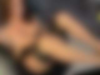Lara's Live Sex Cam Show