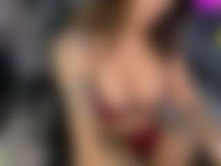 Lara's Live Sex Cam Show