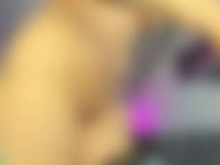 Lara's Live Sex Cam Show