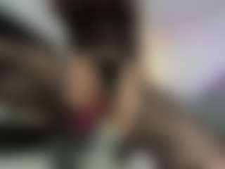 Lara's Live Sex Cam Show