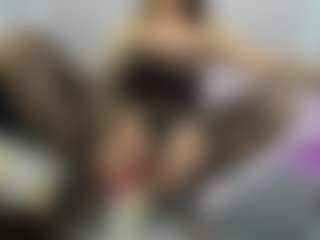 Lara's Live Sex Cam Show