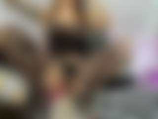Lara's Live Sex Cam Show