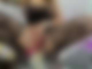 Lara's Live Sex Cam Show
