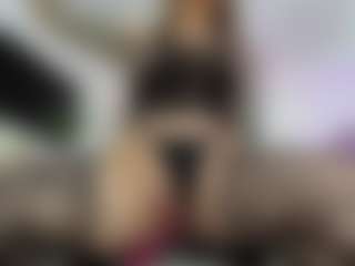 Lara's Live Sex Cam Show
