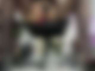 Lara's Live Sex Cam Show