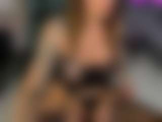 Lara's Live Sex Cam Show