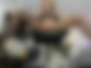 Lara's Live Sex Cam Show