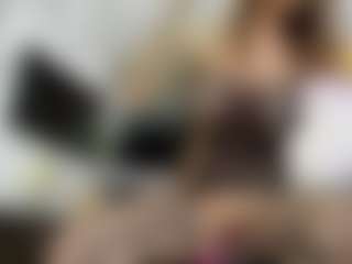 Lara's Live Sex Cam Show