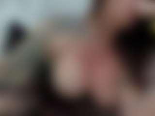 Lara's Live Sex Cam Show