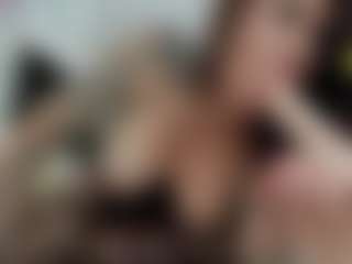 Lara's Live Sex Cam Show