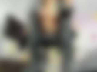 Lara's Live Sex Cam Show