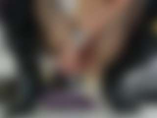Lara's Live Sex Cam Show