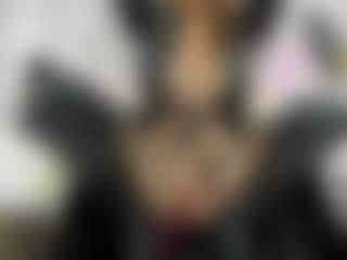 Lara's Live Sex Cam Show