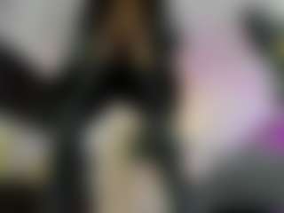 Live cam show with Lara - Squirt Blonde Hair on Nude Chat * 1 On 1 Webcam Sex * Live Cam Show