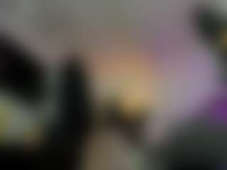 Live cam show with Lara - Fingering on Strip Flash - Live Sex Shows