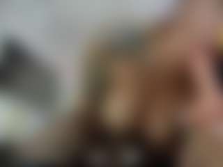 Live cam show with Lara - White Blonde Hair on nudelive.tv | united states
