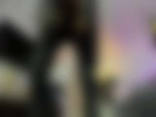 Live cam show with Lara - BBW on Strip Flash - Live Sex Shows