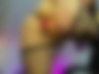 Lara's Live Sex Cam Show