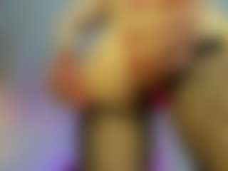 Lara's Live Sex Cam Show