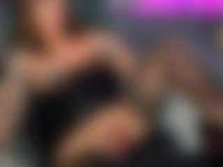 Lara's Live Sex Cam Show