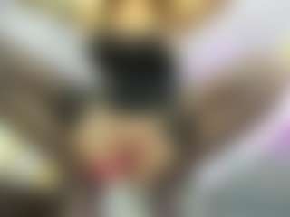 Lara's Live Sex Cam Show