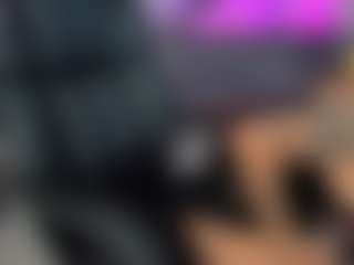 Lara's Live Sex Cam Show