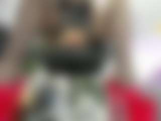 Lara's Live Sex Cam Show