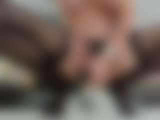 Lara's Live Sex Cam Show