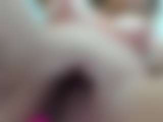 Lara's Live Sex Cam Show